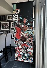 Rare michael jordan for sale  Moberly