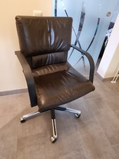 Vitra bellini figura gebraucht kaufen  Bochum
