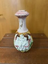 Ricambio ceramica porcellana usato  Cammarata