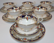 Samuel radford diar for sale  BRENTWOOD