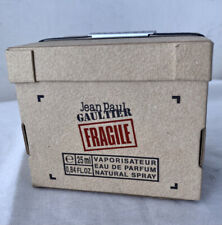 jean paul gaultier fragile usato jean paul gaultier fragile usato Corato