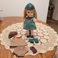 Vintage doll effanbee for sale  Minneapolis