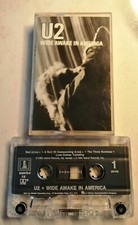 Cassette audio tape d'occasion  Lagny-sur-Marne