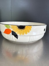 Large arthur myott for sale  HERTFORD