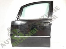 350a2000 porta ant. usato  Rimini