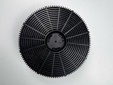 Aktivkohlefilter pkm cf115 gebraucht kaufen  Kiel