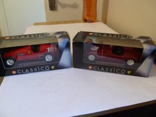 Shell classico collezione for sale  ISLE OF BUTE