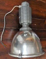 Zumtobel staff vintage gebraucht kaufen  Heide