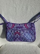 tapestry shoulder bag for sale  Wenatchee