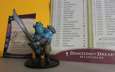 Dnd miniatures dungeons for sale  Minneapolis
