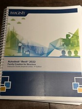 Autodesk revit 2022 for sale  Cincinnati