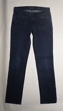 Jeans levis w28 d'occasion  Paris XIII