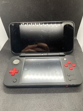 Untested needs battery for sale  New Fairfield