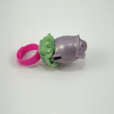 Polly pocket vintage for sale  Grapevine