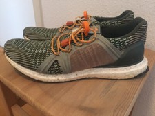 Adidas ultra boost gebraucht kaufen  Frankfurt am Main
