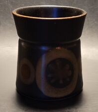 Denby arabesque sold for sale  NOTTINGHAM