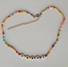 Kette collier halskette gebraucht kaufen  Oberursel (Taunus)