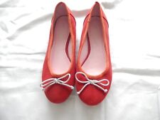 Van laan ballerina gebraucht kaufen  Konstanz