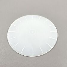 Kenwood tapis bol d'occasion  Lys-lez-Lannoy