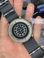 Orologio russo kupoba usato  Alessandria