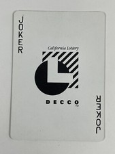 One single swap for sale  Mission