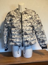 Bogner fire ice gebraucht kaufen  Krauthausen
