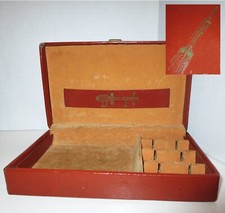 Vtg men jewelry for sale  Portland