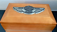 Vintage 2003 harley for sale  Nixa