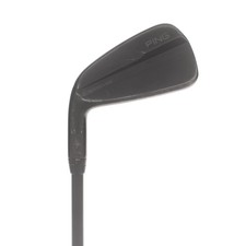 Ping icrossover iron for sale  GLASGOW