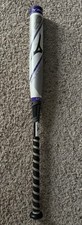 Mizuno f20 pwr for sale  Temple