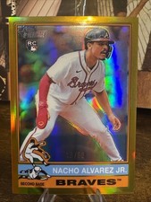 2025 topps heritage for sale  Wilson