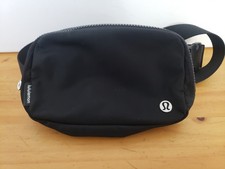 Lululemon everywhere belt for sale  Anchorage