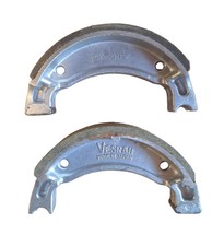 Vesrah brake shoes for sale Vesrah brake shoes for sale  LEAMINGTON SPA