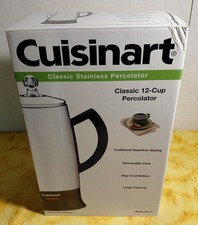 Cuisinart classic cup for sale  Waverly
