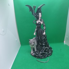 Nemesis bellamaestra nene for sale  NEWPORT