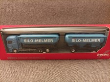 Herpa 302555 scania gebraucht kaufen Herpa 302555 scania gebraucht kaufen  Hamburg