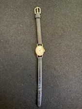 9ct yellow gold for sale  BRISTOL