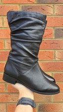 Dune london rosalinda for sale  GRAYS