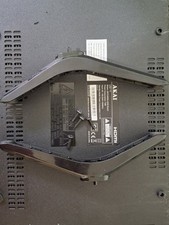 Piedi piedini akay usato  Cison di Valmarino