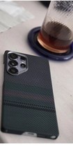 Tactical samsung s25 gebraucht kaufen  Schwarzenberg