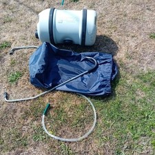 Water hog caravan for sale  BURNHAM-ON-SEA