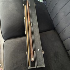 Snooker craft piece for sale  SUNDERLAND