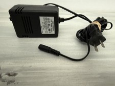 Hon kwang charger for sale  Fort Mill