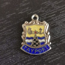 Beautiful vintage sterling for sale  HUDDERSFIELD