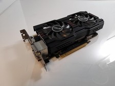 Asus geforce gtx for sale  READING