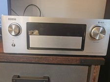 Denon ricevitore x4400h usato  Spedire a Italy