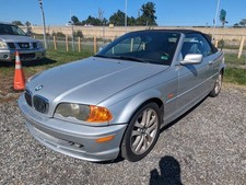 bmw 330 ci for sale bmw 330 ci for sale Clinton