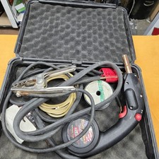 Ready welder portable for sale  Bozeman