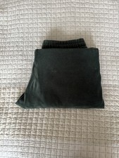 Tom ford velvet for sale  OLDBURY