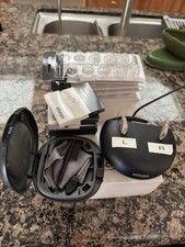 Oticon minirite hearing for sale  Saratoga